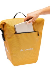 Vaude Borsa a tracolla - burnt yellow