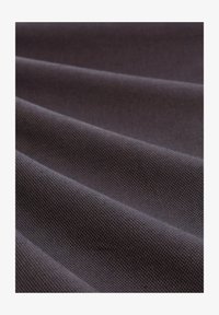 Unausgewählt, brown navy zig zag structure