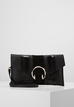 Liebeskind Berlin Pochette - black
