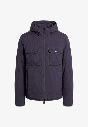Calvin Klein Jeans, Übergangsjacke - dark sapphire