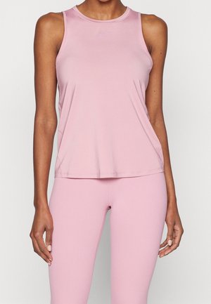Débardeur - light pink