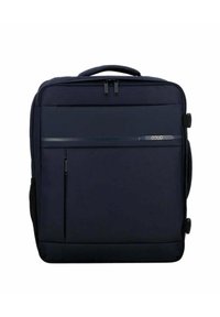 Niet geselecteerd, navy