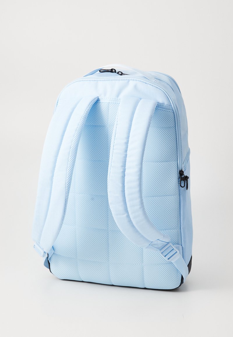 Nike Performance 24L UNISEX - Rucksack - celestine blue/black/white/light blue - Zalando.ie Nike Performance 24L UNISEX - Rucksack - celestine blue/black/white/light blue - Zalando.ie