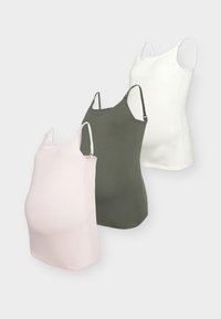 Δεν επιλέχθηκε, 19-0405tcx beluga , 12- 4302tcx vaporous gray, 15-1905tcx burnished lilac