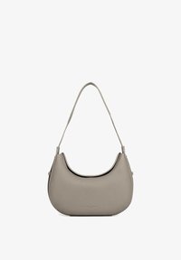Non sélectionné, taupe