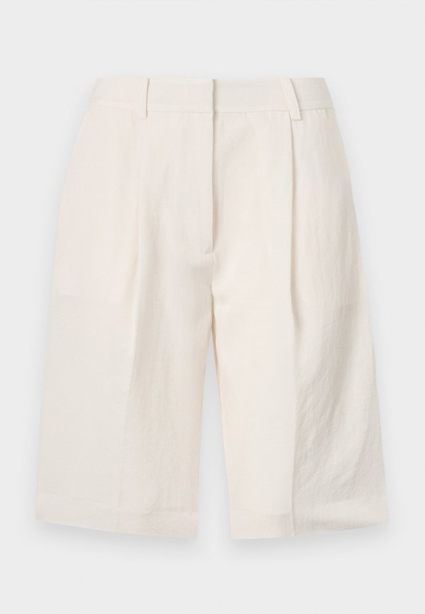 TECH - Shorts - tofu4