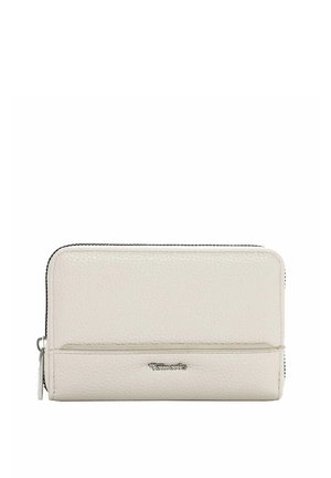 Tamaris KENNIA - Portemonnee - beige