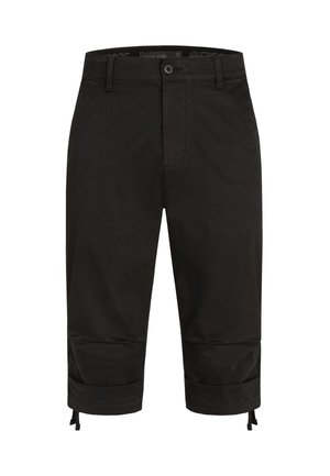 INDICODE JEANS, - Szorty