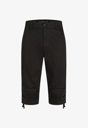 INDICODE JEANS, - Szorty