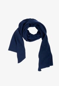 Sélectionné, blu royal