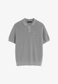 Non sélectionné, gray