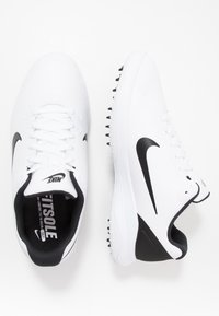 nike golf shoes infinity g