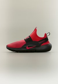 Non sélectionné, univ red/red orbit-black