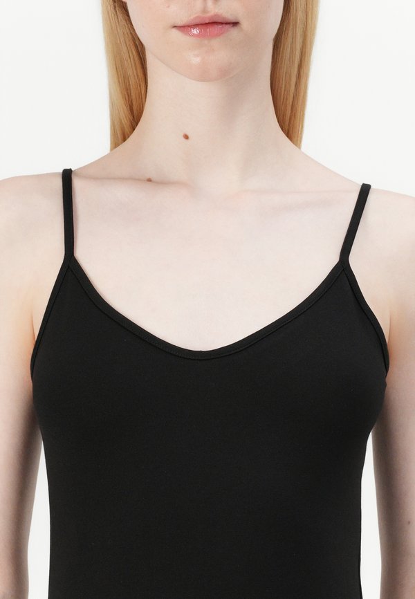 VMROSEMARY ANKLE DRESS - Day dress3