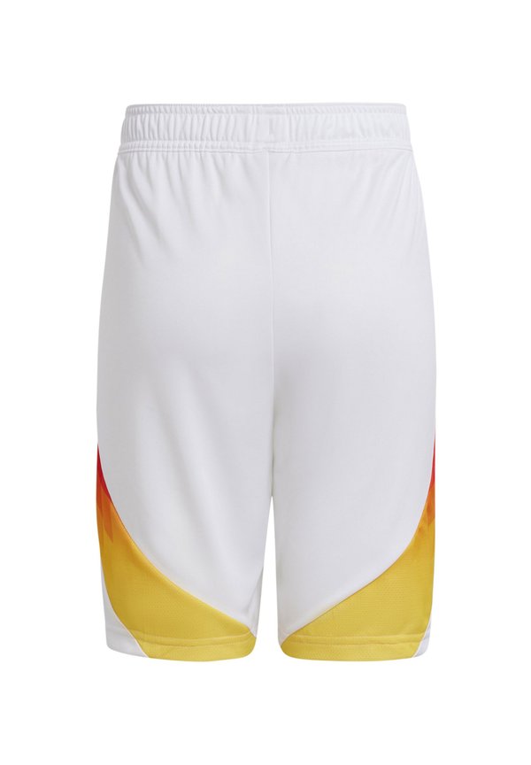 GERMANY 24 HOME KIDS - National team wear3