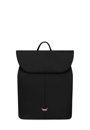 MIKKO  - Rucksack - black