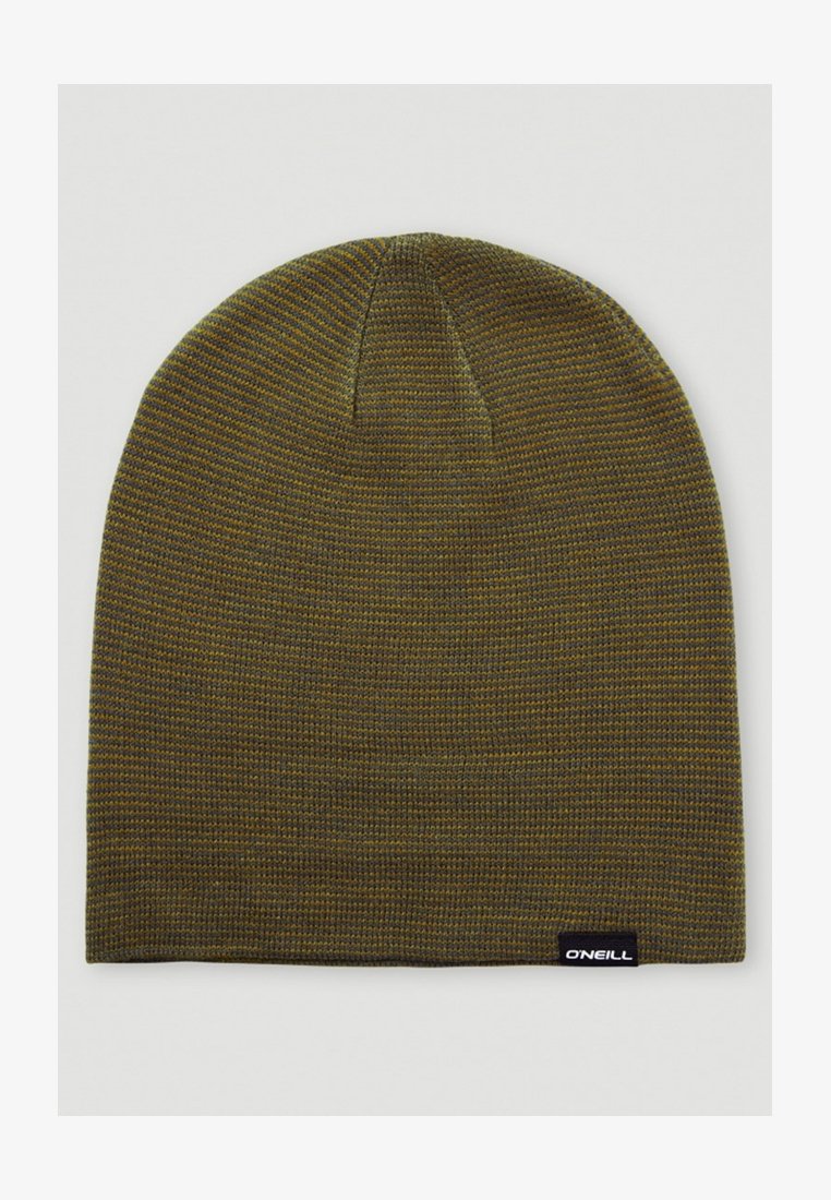 O'Neill ALL YEAR - Muts - forest night colour block
