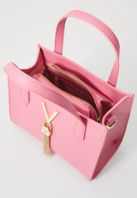 Valentino Bags DIVINA  - Kézitáska - rosa
