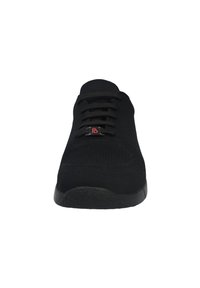 Thumbnail Image 6