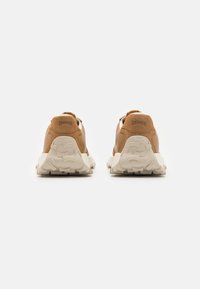 Camper DRIFT - Tenisky - medium brown