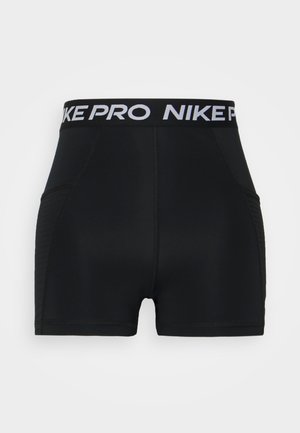 Nike pro leggings - Die ausgezeichnetesten Nike pro leggings verglichen