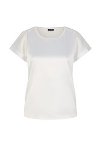 Unausgewählt, offwhite