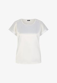 Unselected, offwhite