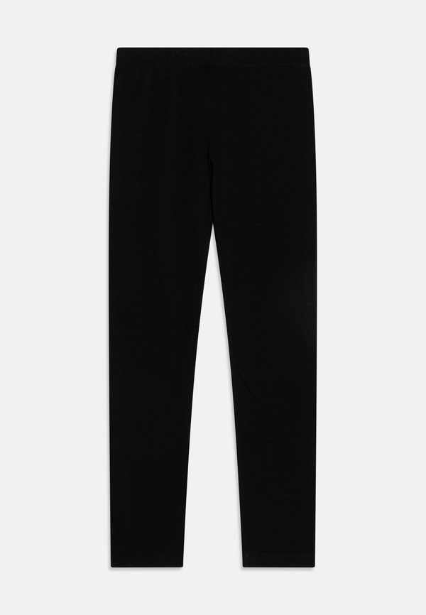SOLID UNISEX - Leggings - Trousers