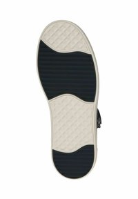 Caprice Botas para la nieve - ocean suede