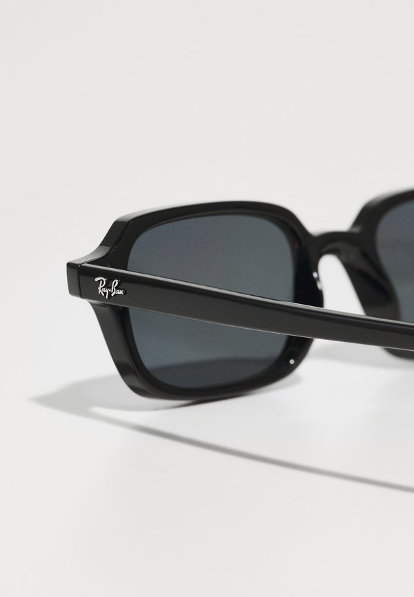 ZURI UNISEX - Sunglasses3