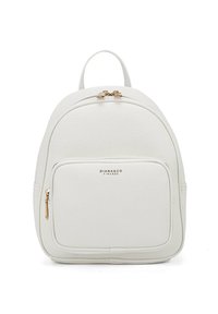 Diana&Co Rugzak - white