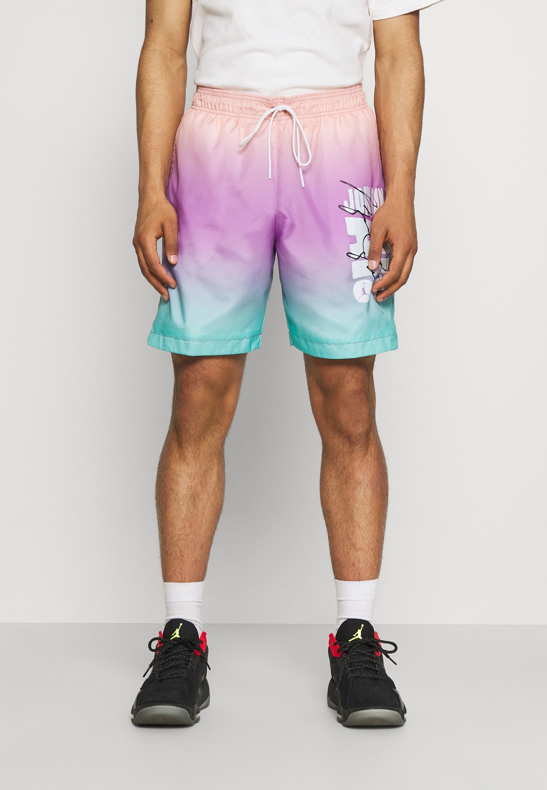 Men POOL - Shorts Men POOL - Shorts