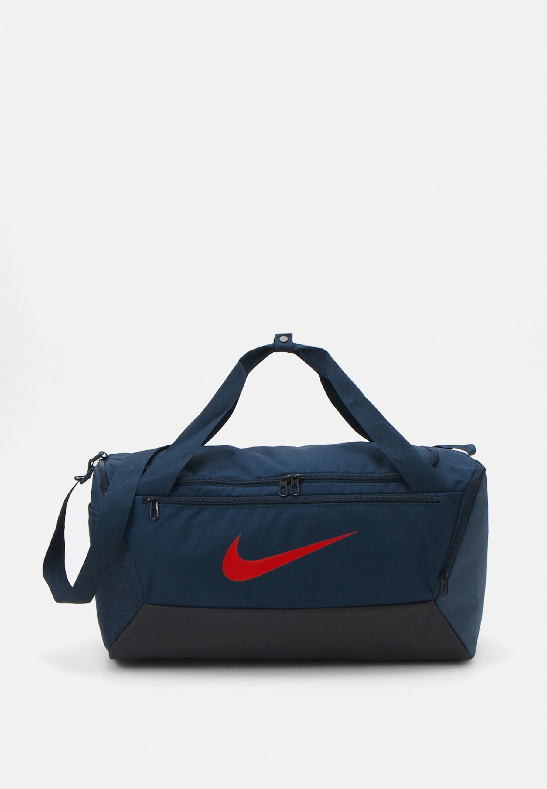 Nike Gym Bag Nike Sporttasche Brasilia Xs Nike Performance Nike