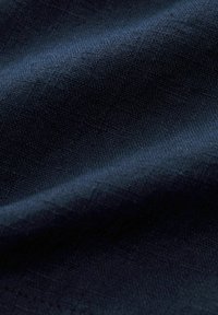 Next BLEND 2 PACK REGULAR FIT - Shorts - black navy blue