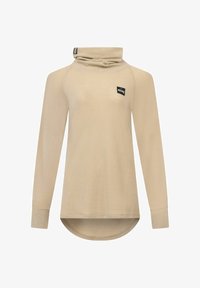 Niet geselecteerd, sand