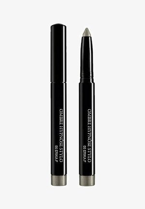 OMBRE HYPNÔSE STYLO LIDSCHATTENSTIFT - Eye shadow - 05 Erika F