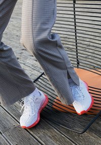 Reebok Classic Baskets basses - white