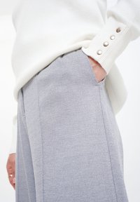 Greenpoint - Sweter
