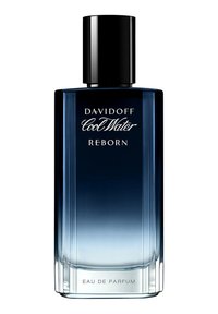 DAVIDOFF Fragrances - DAVIDOFF COOL WATER REBORN - Eau de Parfum - cool water reborn edp 50ml Thumbnail Image 1