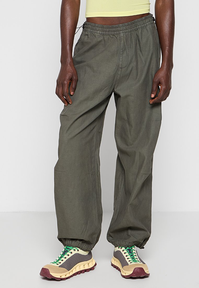 Pegador Broek grijs Pegador Broek grijs