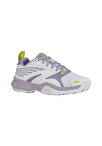 K-SWISS Zapatillas - purple