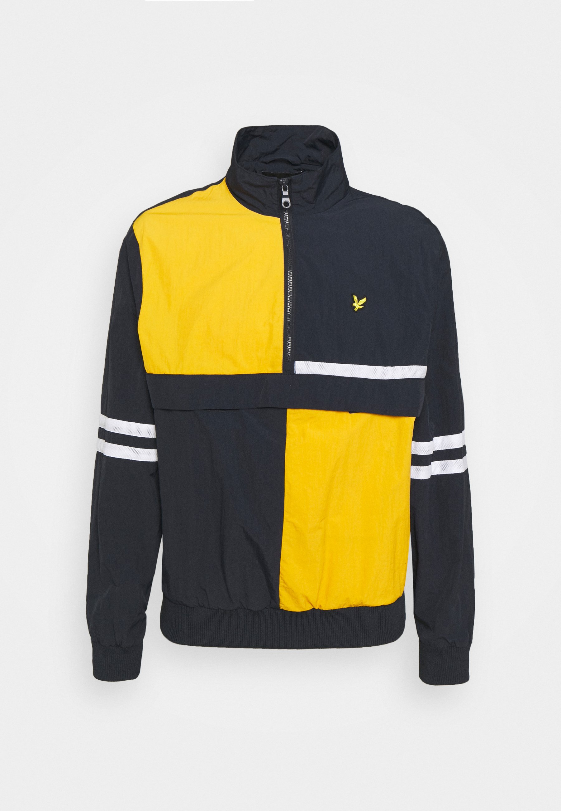 Uomo TRACK JACKET - Giacca a vento Uomo TRACK JACKET - Giacca a vento