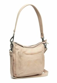 The Chesterfield Brand CAROLINE  - Handtas - beige