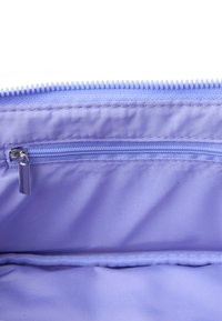 The Flat Lay Co. MARSHMALLOW FLAT LAY MAKEUP BOX BAG - Accessori viso - mediterranean oranges