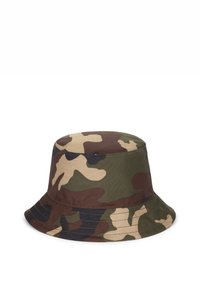 Eastpak BUKHAT - Hattu - camo