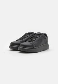 Jack & Jones JFWBOLTON - Trainers - black