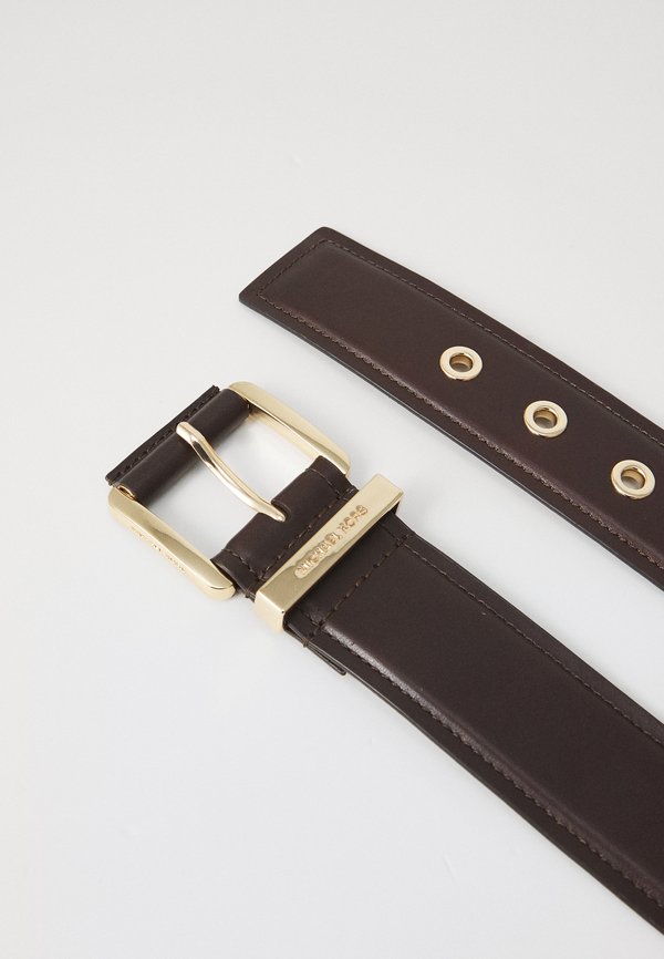 BELT - Belt - luggage2