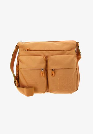Mandarina Duck, Sac bandoulière - mango