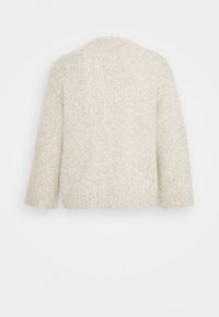 Part Two Jersey de punto - grey