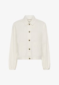 Non sélectionné, snow white